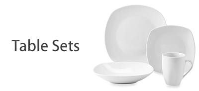 Table Sets