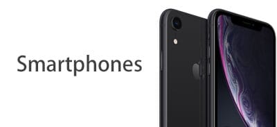 Smartphones