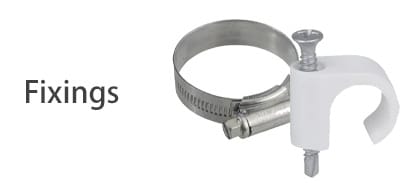 Fixings