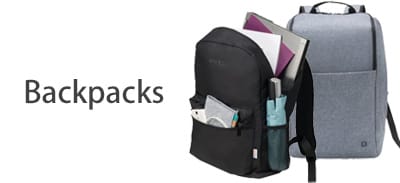 Laptop Backpacks