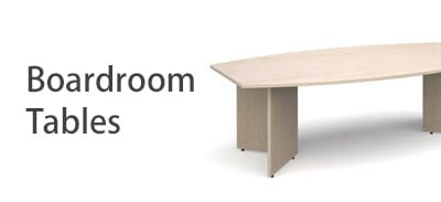 Boardroom Tables