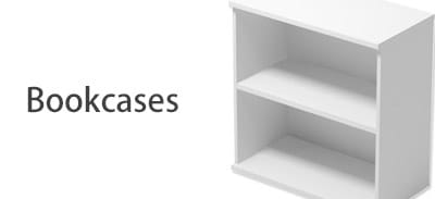 Bookcases