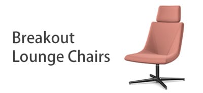 Lounge Chairs