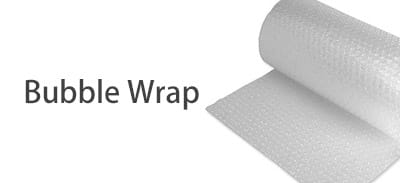 Bubble Wrap