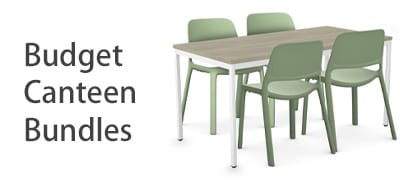 Canteen Bundles