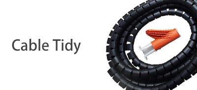 Cable Tidy