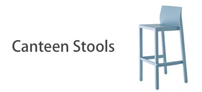 Cafe Stools