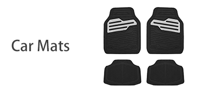 Car Mats
