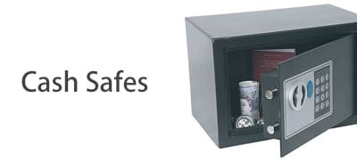 Cash Safes