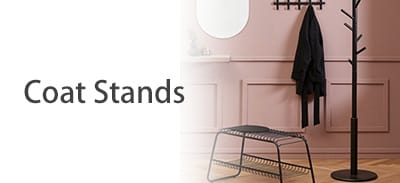 Coat Stands