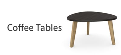 Coffee Tables
