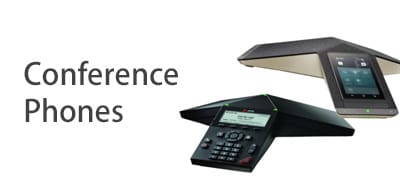 Video Conferencing Accessories