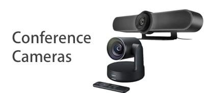 Web Camera