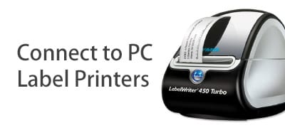 Label Printers