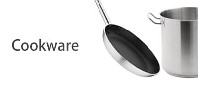 Cookware