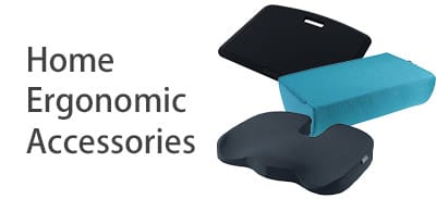 Ergonomic Office Products