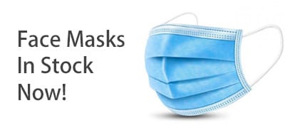 Disposable Masks