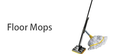 Floor Mops