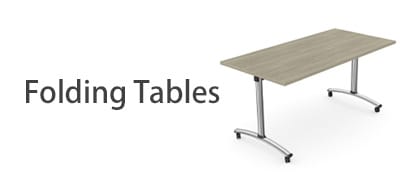 Folding Tables