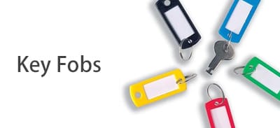 Key Fobs