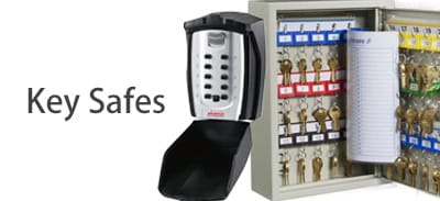 Key Safes