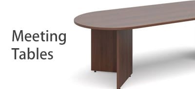 Meeting Tables