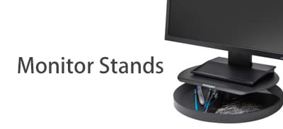 Monitor Stands