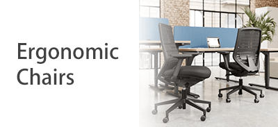 Posture Chairs