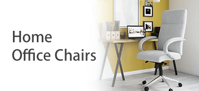 Home Office Chairs