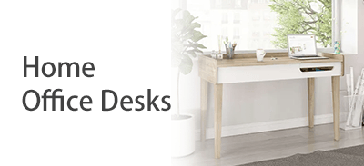 Home Office Desks