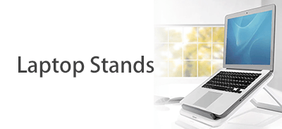 Laptop Stands