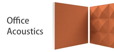 Office Acoustics