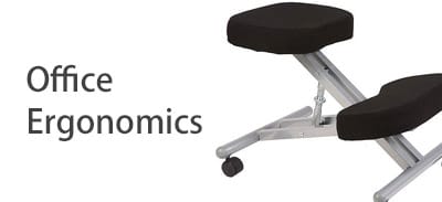 Ergonomic Office Products