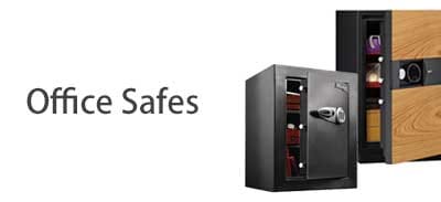 Office Safe