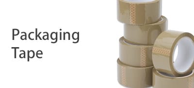 Packing Tape