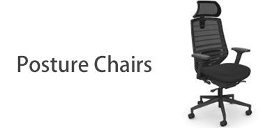 Posture Chairs