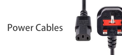 Power Cables