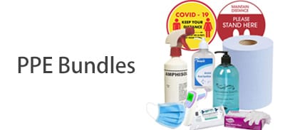 PPE Bundles