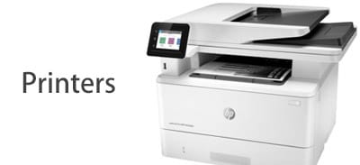 Office Printers