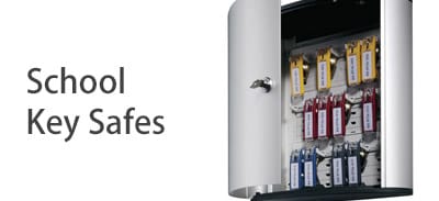 Key Safes