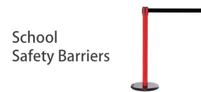 Safety Barriers
