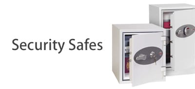 Security Safes