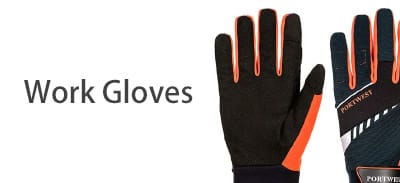 Work Gloves