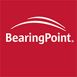 Bearing Point Logo