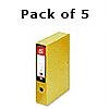 box files pack of 5