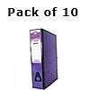 box files pack of 10