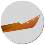 1-Part Listing Paper 
