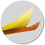 2-Part Listing Paper 