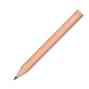 5 Star Lead Pencils
