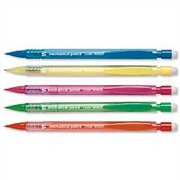 5 Star Mechanical Pencils 